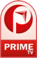 Prime Tv