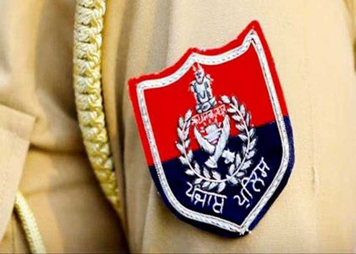 Punjab Police issues advisory regarding fake social media platforms-omiya.com.vn