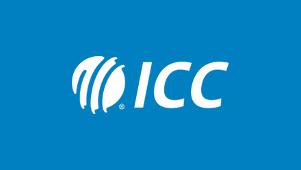 BBCI and ICC are considering the matter