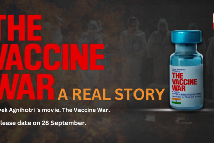 the vaccine war movie tease release