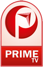 Prime Tv