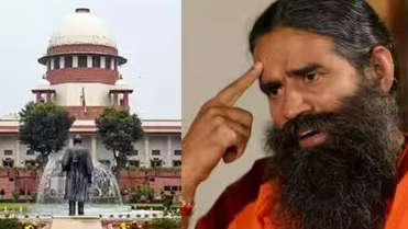 supreme court to baba ramdev