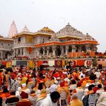 ram mandir