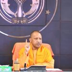 cm yogi