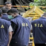 NIA raids Hizb ut-Tahrir organization