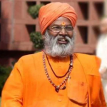 Sakshi maharaj