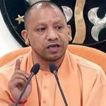 cm yogi