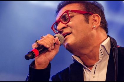 Abhijeet Bhattacharya