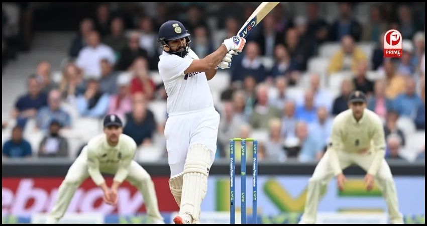 रोहित शर्मा वनडे और टेस्ट क्रिकेट खेलना जारी रखेंगे