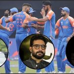 टीम इंडिया की जीत का बॉलीवुड सितारों ने मनाया जश्न