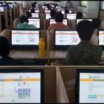 UGC NET परीक्षा की नई तारीखों का ऐलान