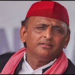 Akhilesh Yadav ने भाजपा पर लगाया आरक्षण के साथ खिलवाड़ करने का आरोप