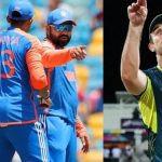 ind vs aus