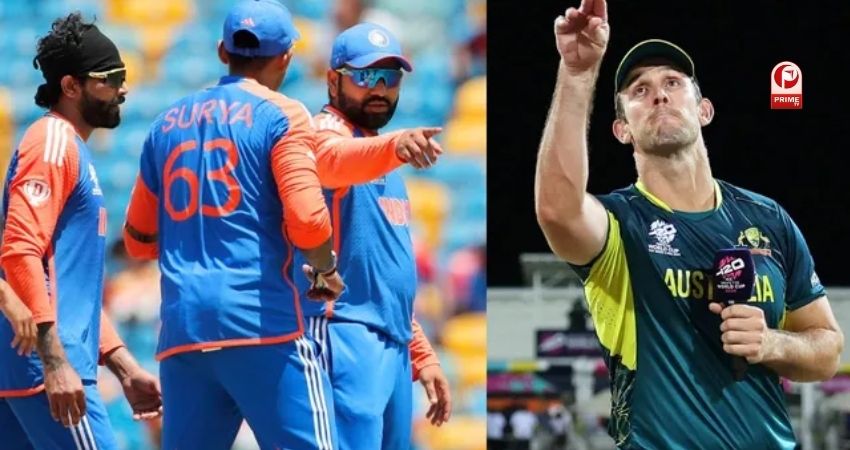 ind vs aus