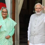 india and bangladesh relations