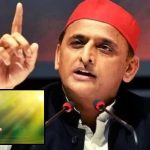 akhilesh yadav