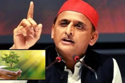 akhilesh yadav