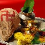 hindu festivals