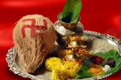 hindu festivals