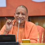 cm yogi