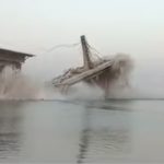 bihar bridge collapse