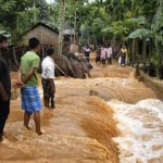 Assam Flood