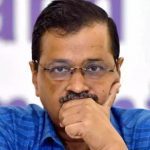 Arvind Kejriwal