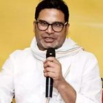 Prashant Kishor