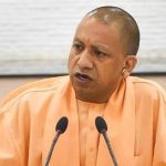 CM Yogi