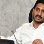 Jagan Mohan Reddy