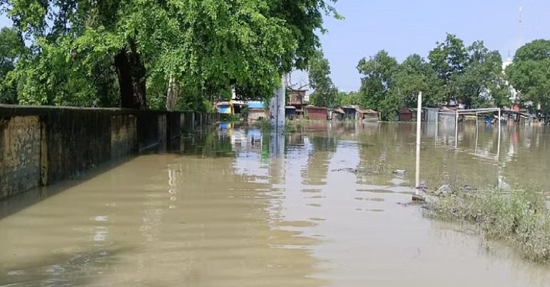 Lakhimpur kheri