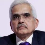 shaktikanta das