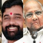 Maharashtra MLC Election