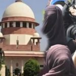 SC's decision to give alimony to Muslim women