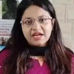 IAS Puja Khedkar पर गहराया संकट