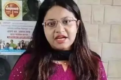 IAS Puja Khedkar पर गहराया संकट