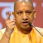 CM Yogi