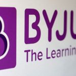 Byju's News