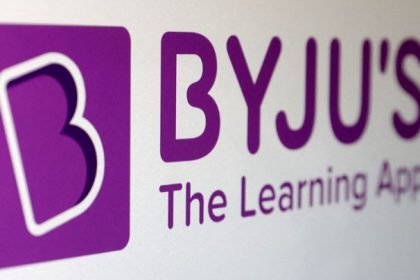 Byju's News