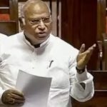 Mallikarjun Kharge