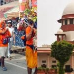 Kanwar Yatra