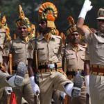 UP Police Constable Re-Exam