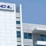 HCL