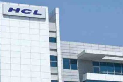 HCL