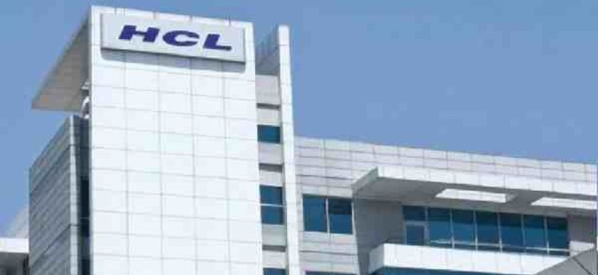 HCL