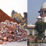 Supreme Court On Mineral Tax