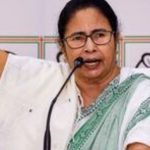 Mamata Banerjee