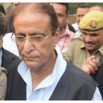 Azam Khan