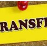 transfer in up