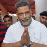 Pappu Yadav